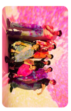 Exo 6