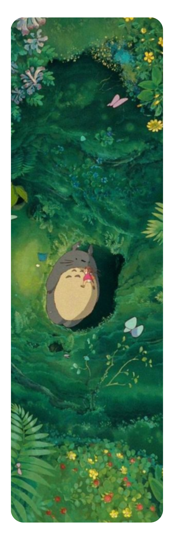 Totoro 5