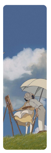 Le vent se lève 1