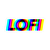 Lofi