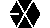 Exo
