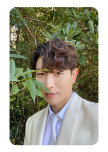 Bae Doo Hoon 5