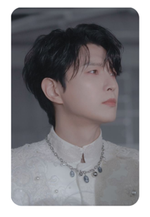 Bae Doo Hoon 6