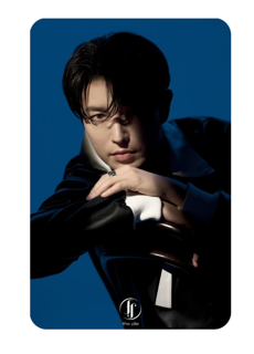 Bae Doo Hoon 7