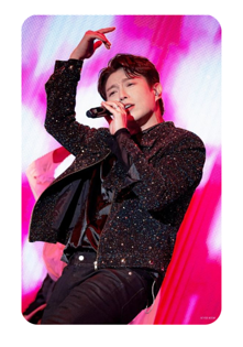 Bae Doo Hoon 9