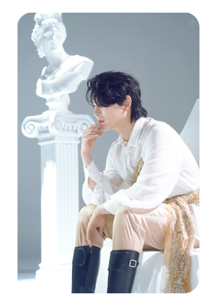 Bae Doo Hoon 10
