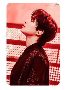 Bae Doo Hoon 11