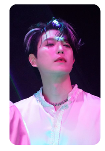 Bae Doo Hoon 12