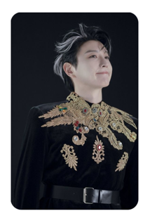 Bae Doo Hoon 13