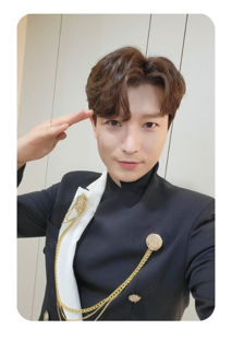 Bae Doo Hoon 14