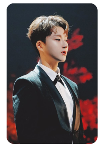 Cho Mingyu 3
