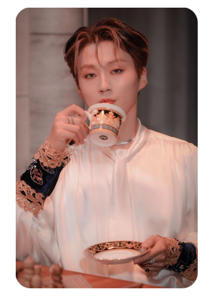 Cho Mingyu 6