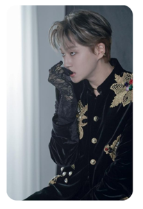 Cho Mingyu 10