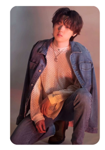 Kang Hyung-ho 2