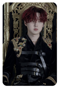 Kang Hyung-ho 3