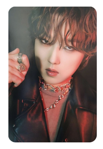 Kang Hyung-ho 7