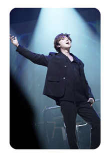 Kang Hyung-ho 10