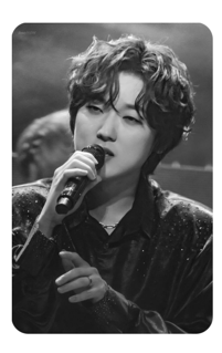 Kang Hyung-ho 12