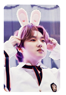 Kang Hyung-ho 13