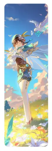 Venti 1