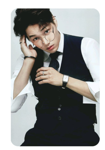 Kai 1
