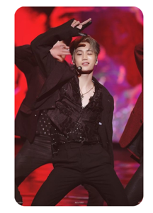 Kai 2