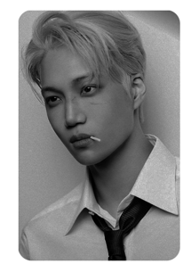 Kai 6