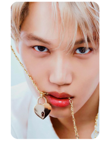 Kai 7