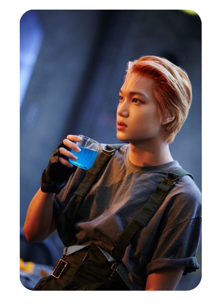 Kai 9