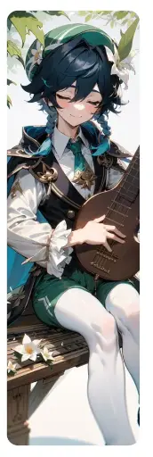 Venti 2