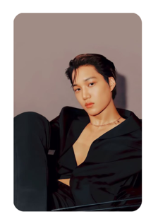 Kai 10