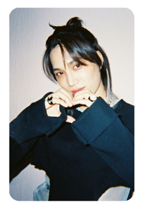 Kai 11
