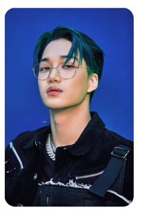 Kai 12