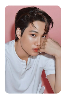 Kai 16