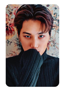 Kai 17