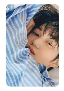 Kai 18