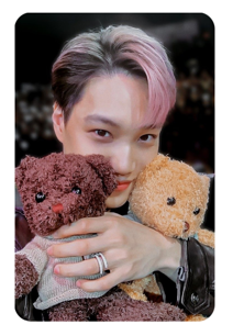 Kai 19