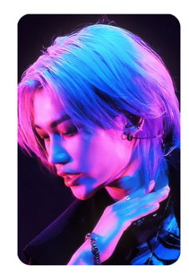 Felix 1