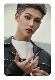 Felix 2
