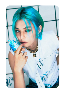 Felix 3