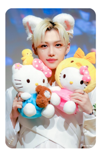 Felix 4