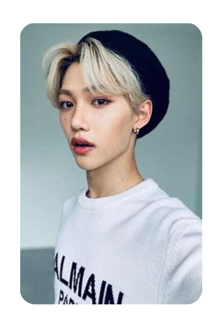 Felix 5