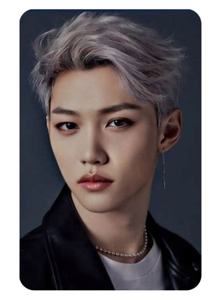 Felix 6