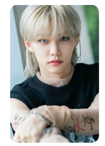 Felix 7