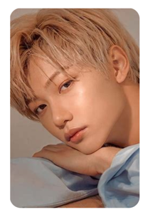 Felix 8