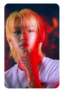 Felix 9