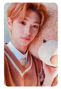 Felix 12