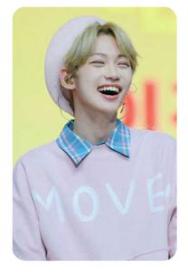 Felix 13