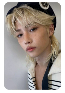 Felix 16