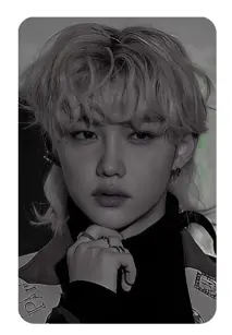 Felix 18